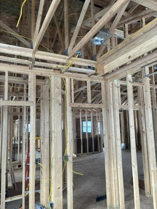 Slide of Phoenix Improvements