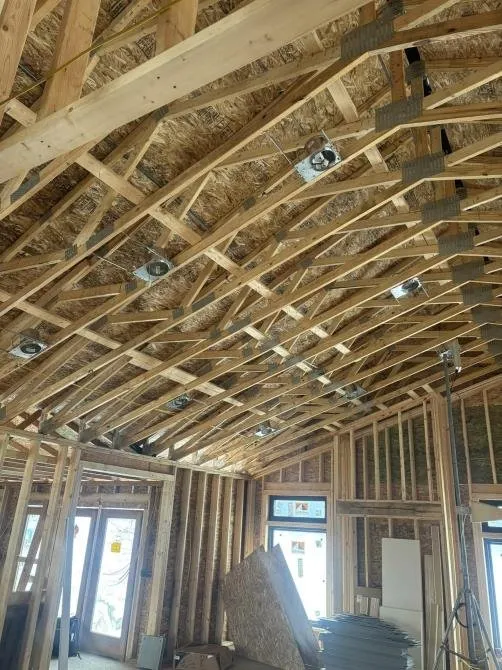 Slide of Phoenix Improvements