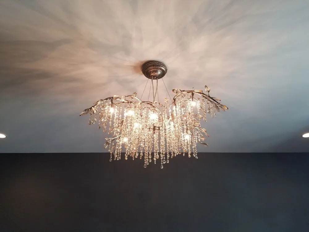 Licensed electrical repair in , by Phoenix Master Electrician