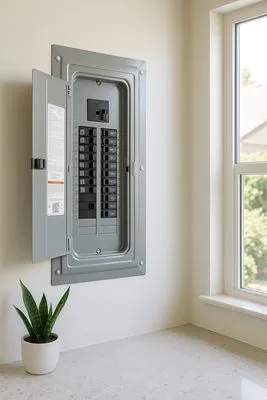 Phoenix Pro Service Logo