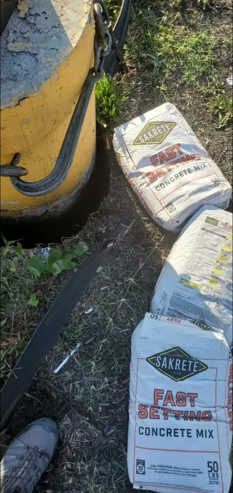 Slide of Phoenix Services