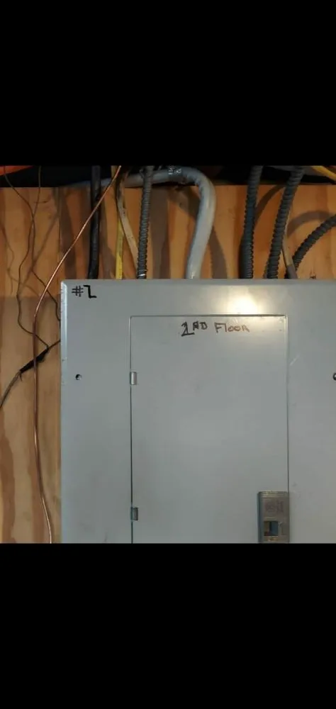 Slide of Phoenix Services