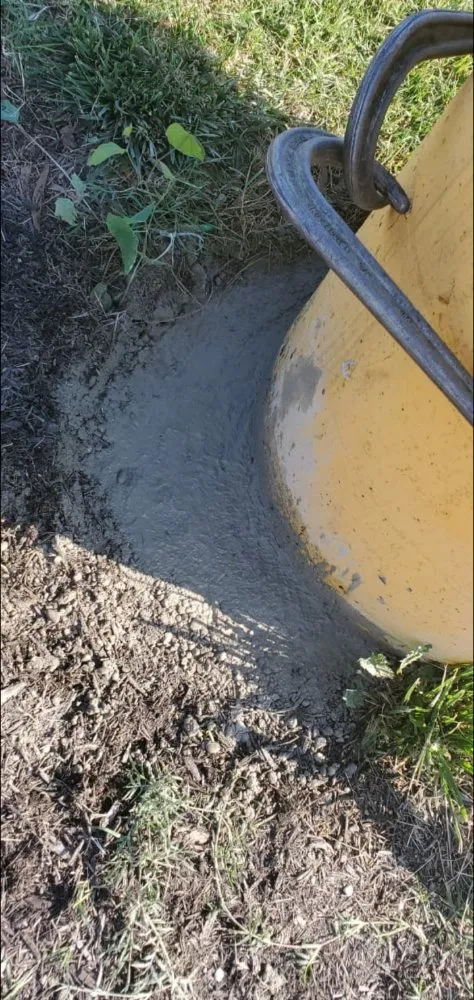 Slide of Phoenix Services