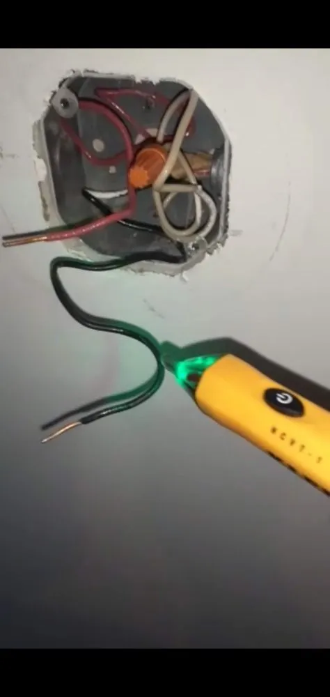 Slide of Phoenix Services