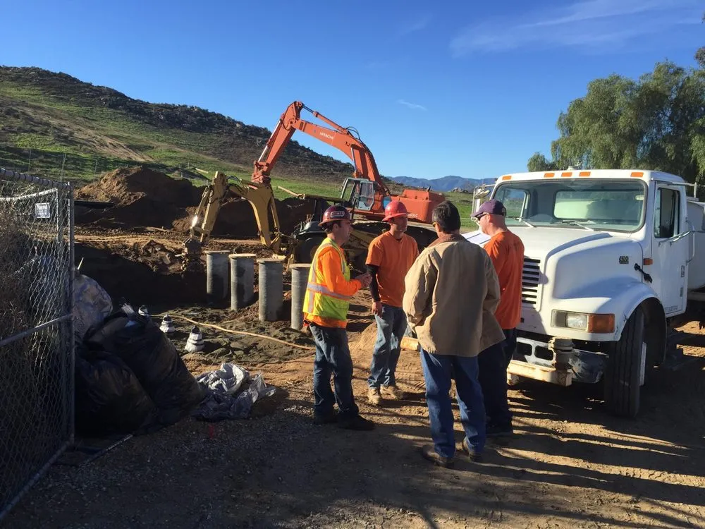 Slide of Phoenix Systems