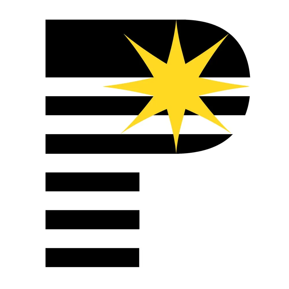 Slide of Phong Electric