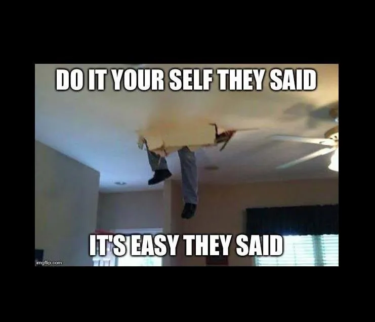 Slide of Photo Electric