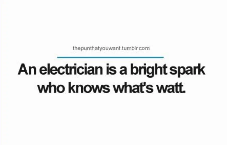 Slide of Photo Electric