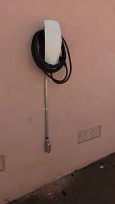 Photonics Electric & IT Services