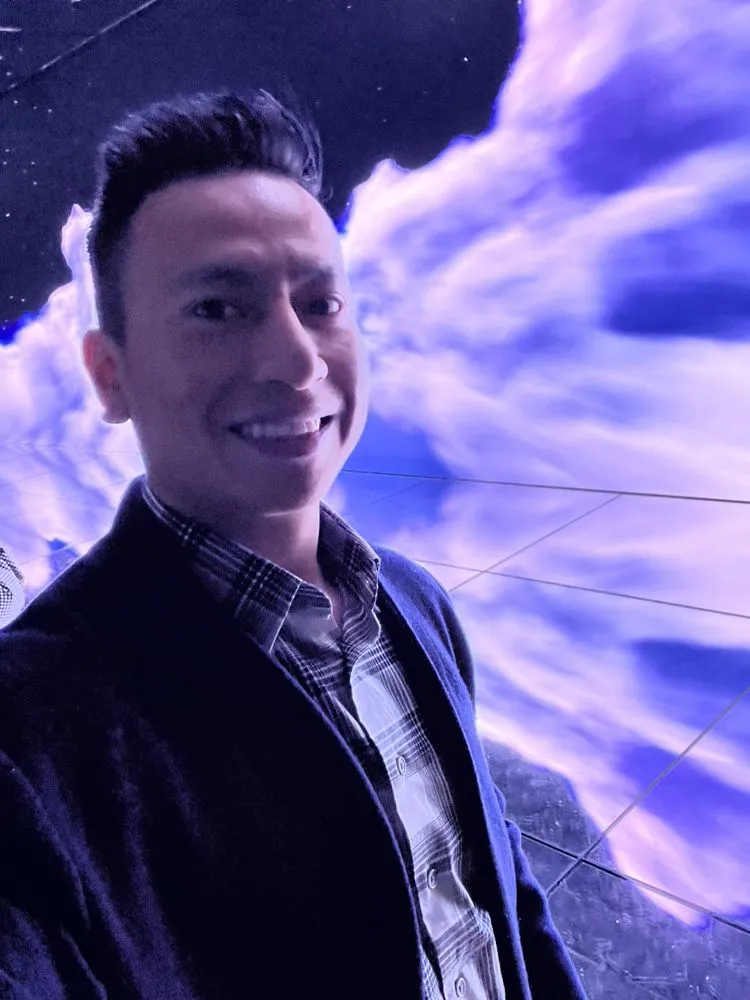 Slide of Php7 Electric