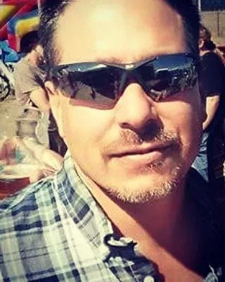 Slide of Phrog Electric