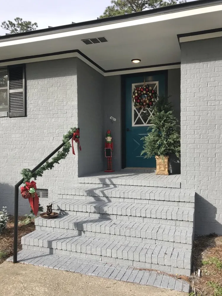 Slide of Phunkydawg Productions