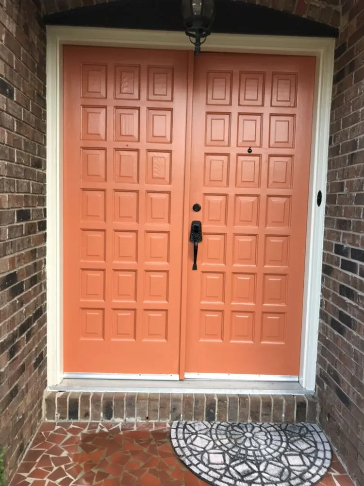 Slide of Phunkydawg Productions