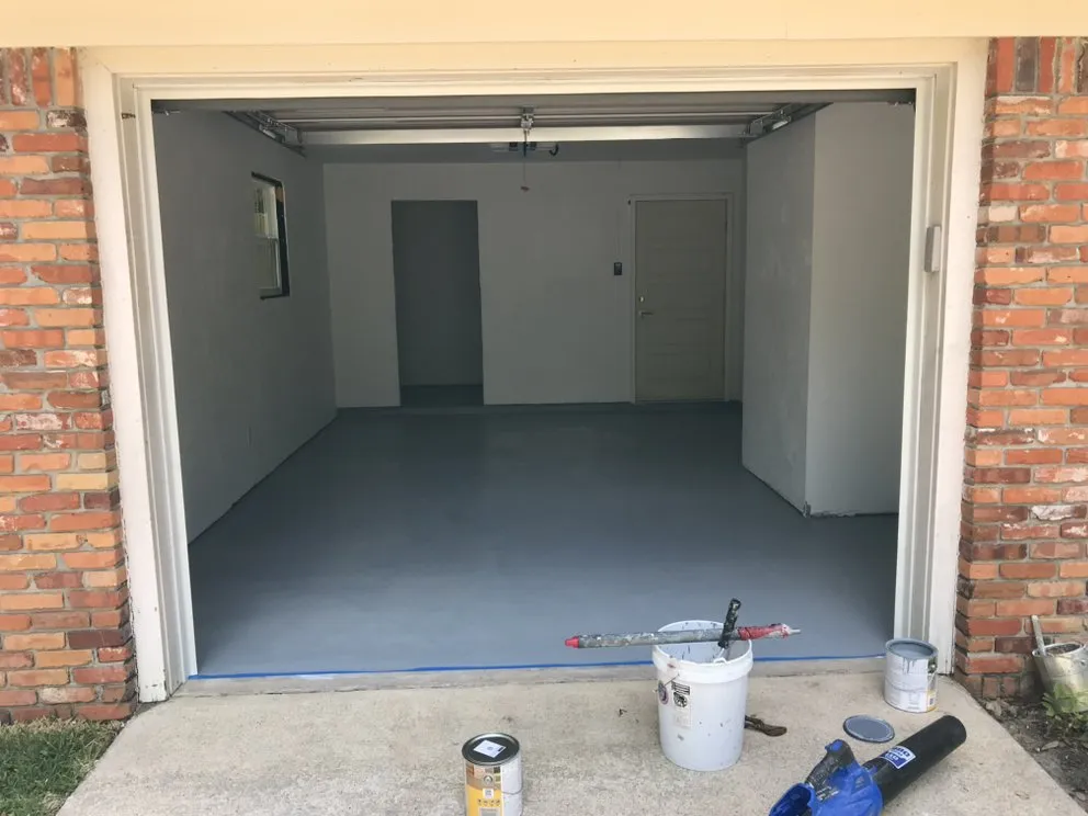 Slide of Phunkydawg Productions