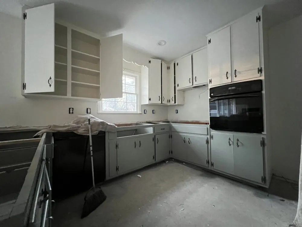 Slide of Phunkydawg Productions