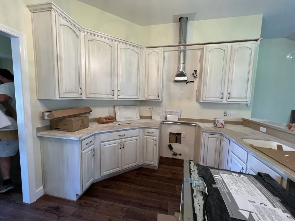 Slide of Phunkydawg Productions