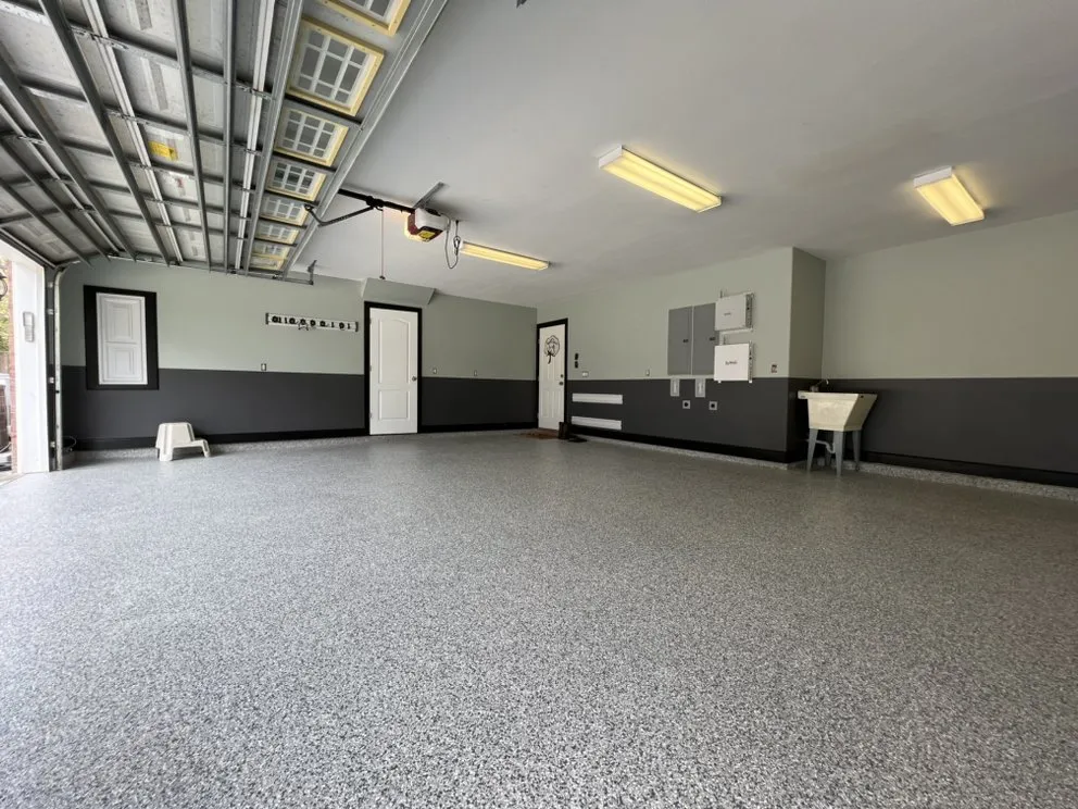 Slide of Phunkydawg Productions