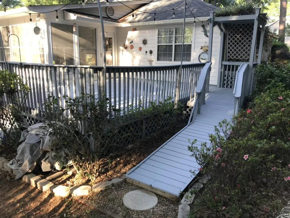 Slide of Phunkydawg Productions