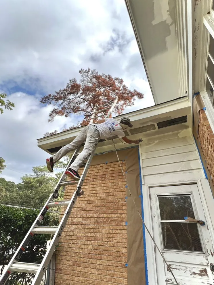 Slide of Phunkydawg Productions