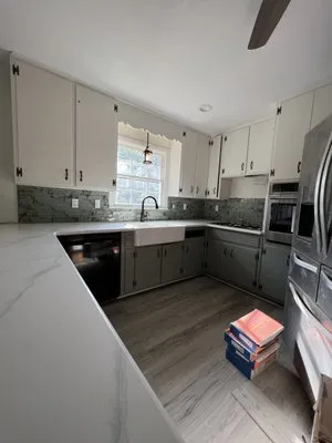 Phunkydawg Productions Logo