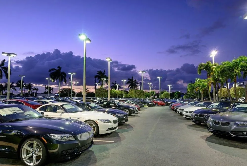 Slide of PI Electric