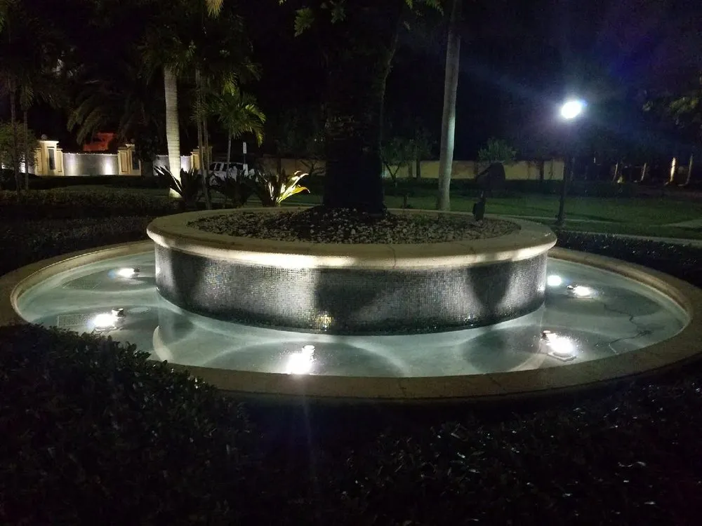 Slide of PI Electric