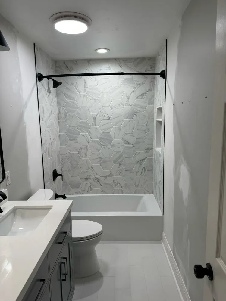 Slide of Piazza And Son