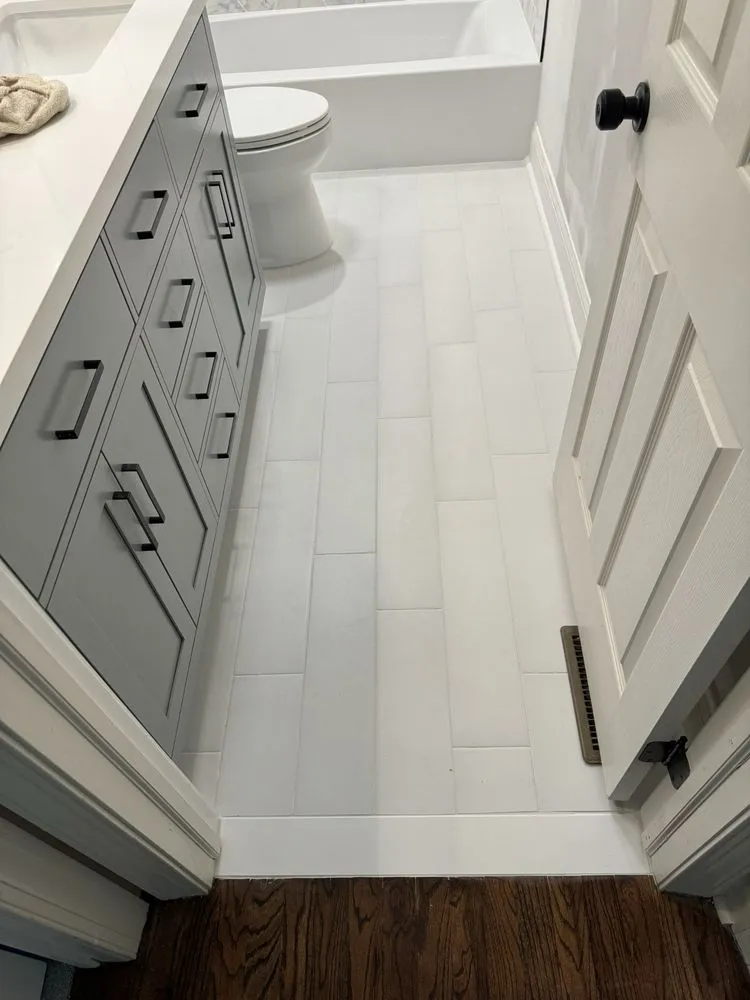 Slide of Piazza And Son