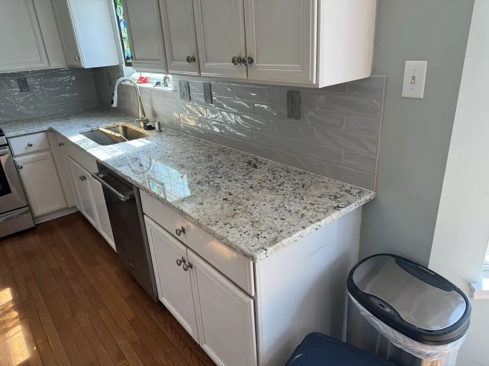 Slide of Piazza And Son