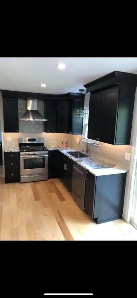 Slide of Piazza And Son