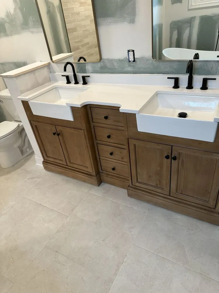 Slide of Piazza And Son