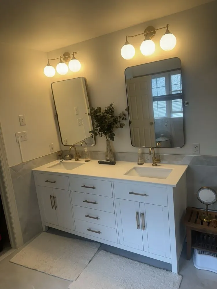 Slide of Piazza And Son