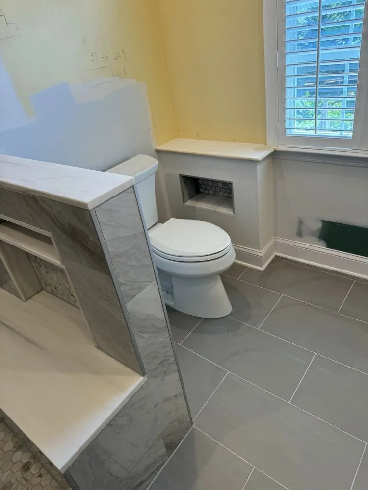 Slide of Piazza And Son