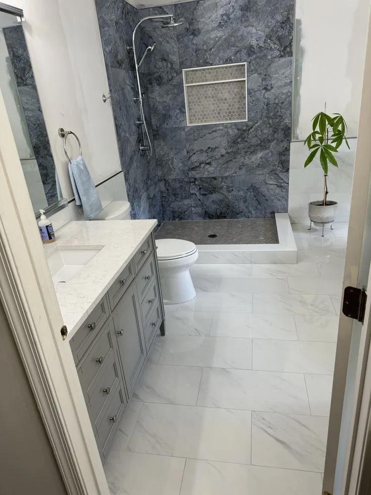 Slide of Piazza And Son