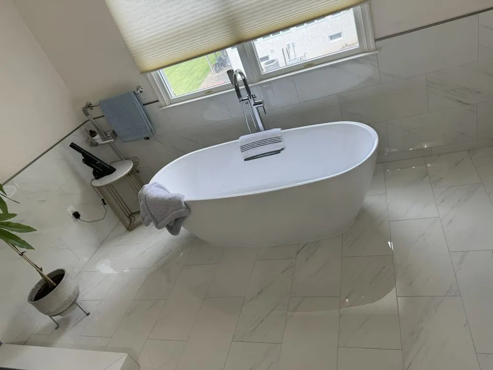 Slide of Piazza And Son