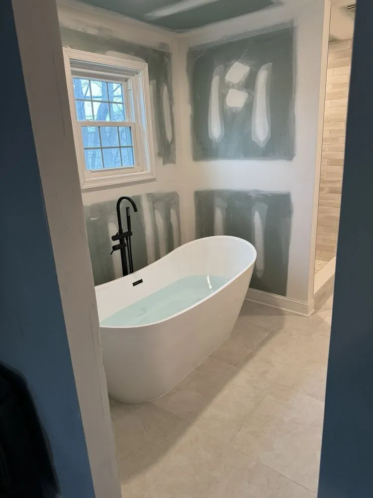 Slide of Piazza And Son