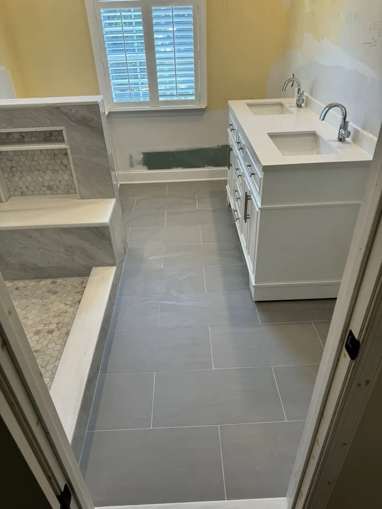 Slide of Piazza And Son