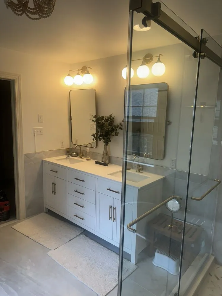 Slide of Piazza And Son