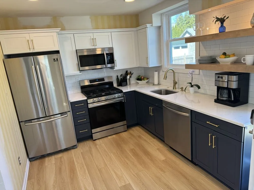 Slide of Piazza And Son