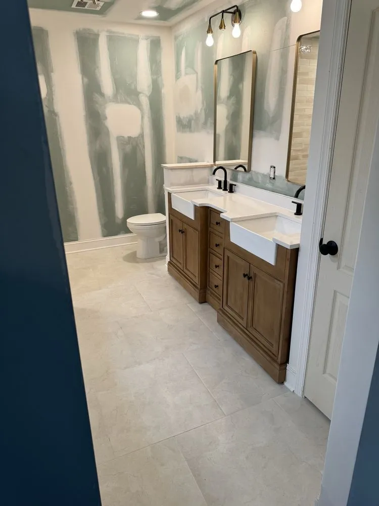 Slide of Piazza And Son