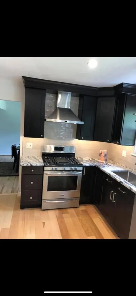 Slide of Piazza And Son