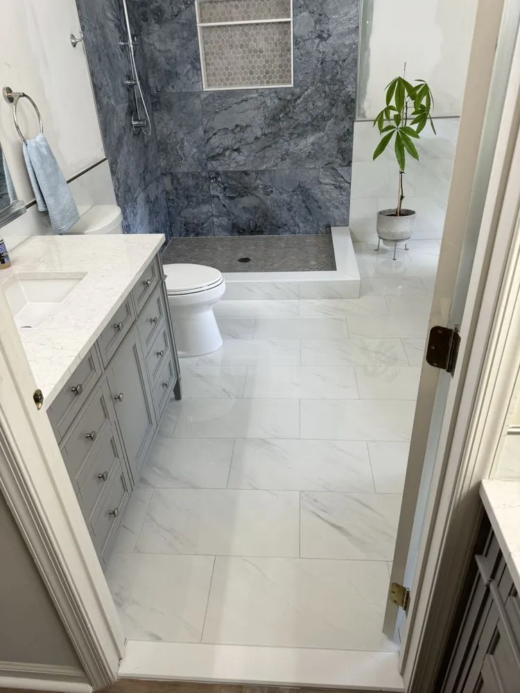 Slide of Piazza And Son