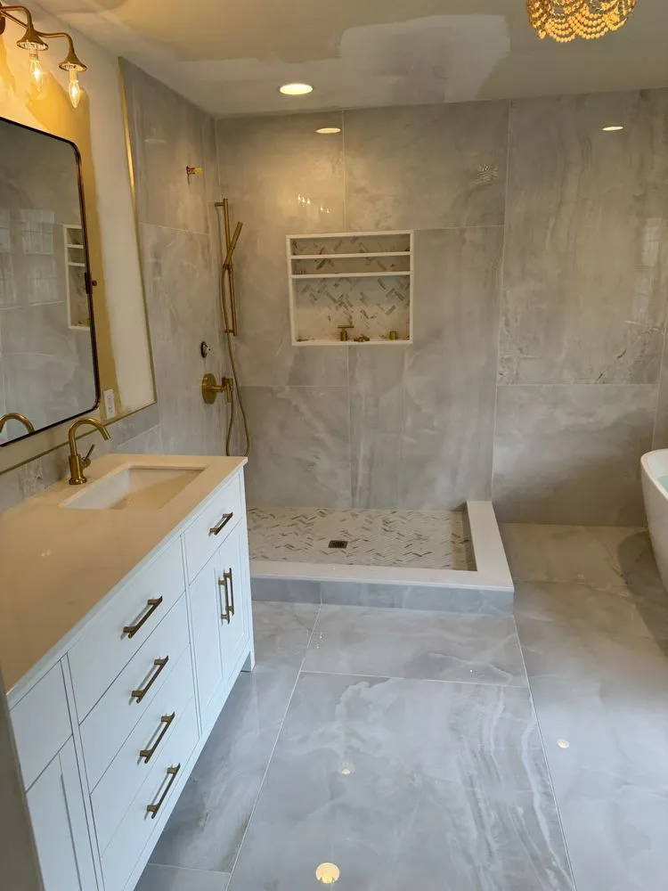 Slide of Piazza And Son