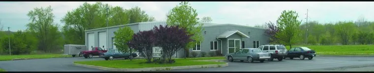 Reliable emergency electrical service service in Wheatland, PA - PIC Electric