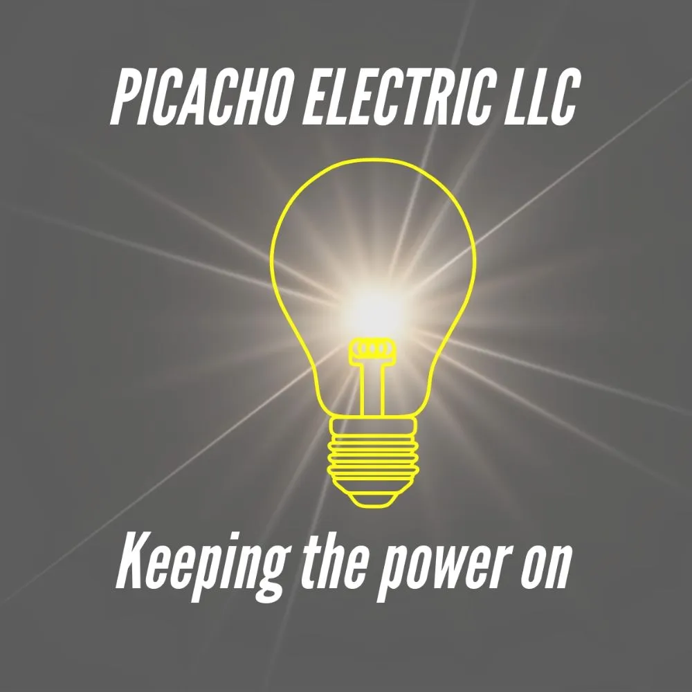 Slide of Picacho Electric