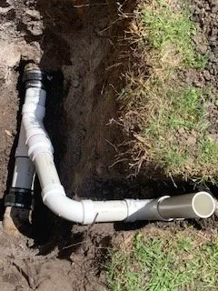 Slide of Pick and Shovel Construction