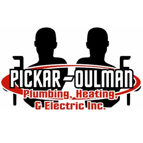 Trusted electrician providing panel upgrade in Riceville, IA - Pickar Oulman
