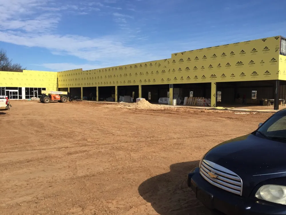 Reliable wiring installation in Robeline, LA by Pickett Electrical Services