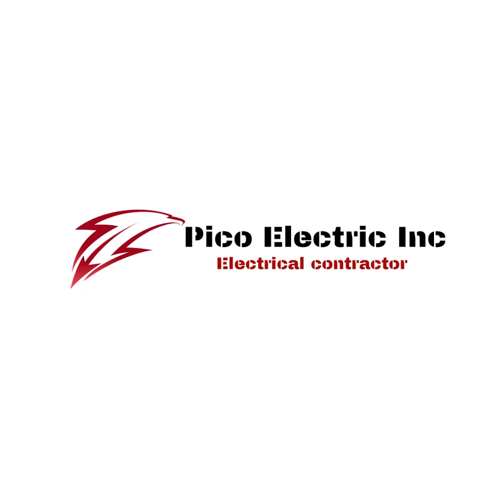 Affordable electrician providing circuit breaker repair in Thousan Oaks, CA - Pico Electric