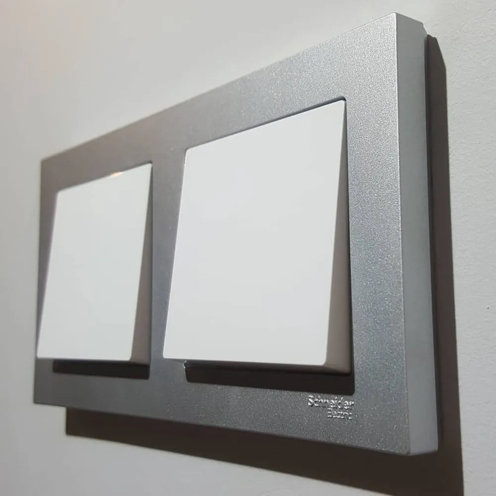 Slide of Pico-Lowell Electricians